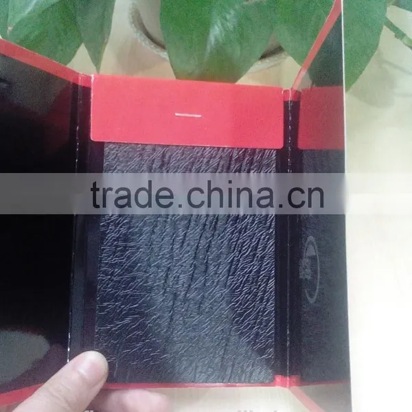 Torch on Roofing Felt Supplier / Sbs Bitumen Waterproof Membrane photo-2