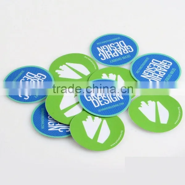 Fashion UV Protected Die Cut Transparent Sticker Printing,custom Stickers Printed,Full Colors Custom Clothing Labels ---DH20213