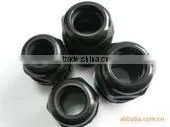 Supply Nylon Cable Glands M20 photo-2