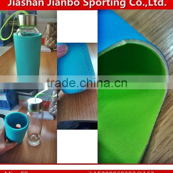 Factory Supply Neoprene Foam Sponge/roller photo-4
