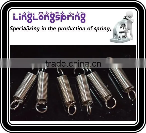 Tension Spring, Spring,coil Tension Springs photo-6