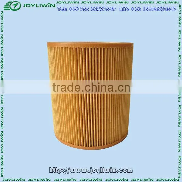 For Atlas Copco Air Filter is Made be Made for Imported Materials photo-4
