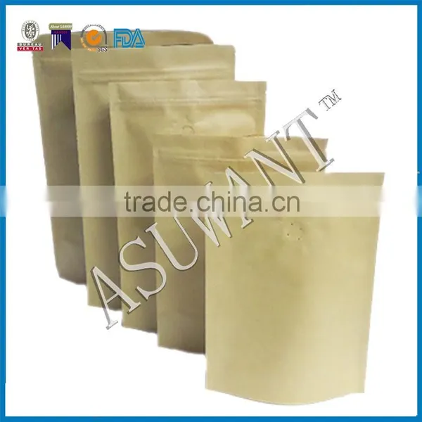 New Products Cookie Bag Plastic for Christmas From Shenzhen Manufacturer Make Clear Plastic Food Bag for Cookies photo-6