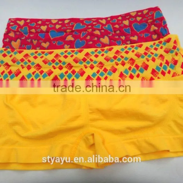 Children Can Love Design and Comfortable Elastic Shorts photo-6
