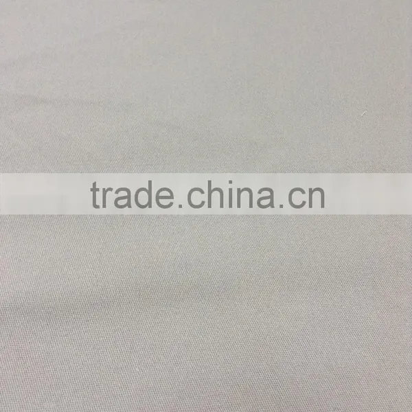 Cotton/Spandex Twill Brushed P/D 21*21/108*58