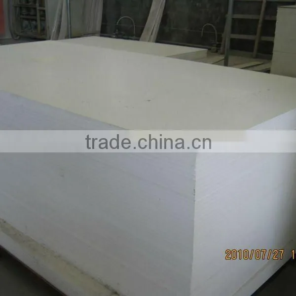 PVC Foam Board