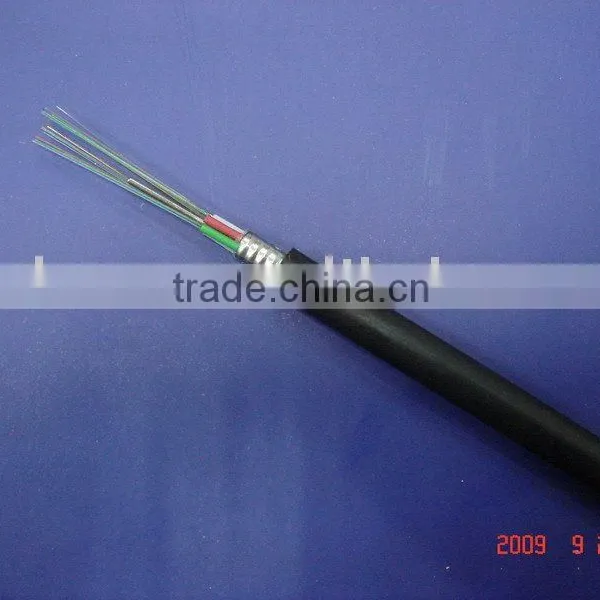 Optical Fiber Cable