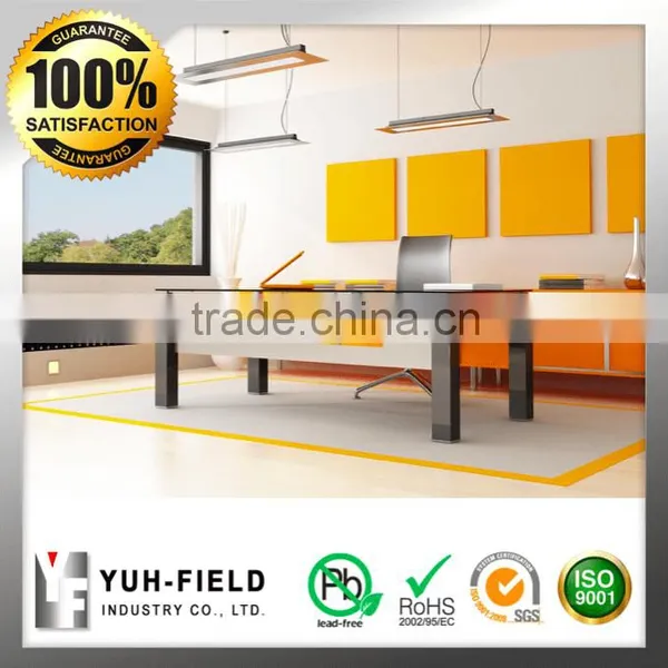 High Quality Customized Aluminum Office Furniture Outdoor Furniture