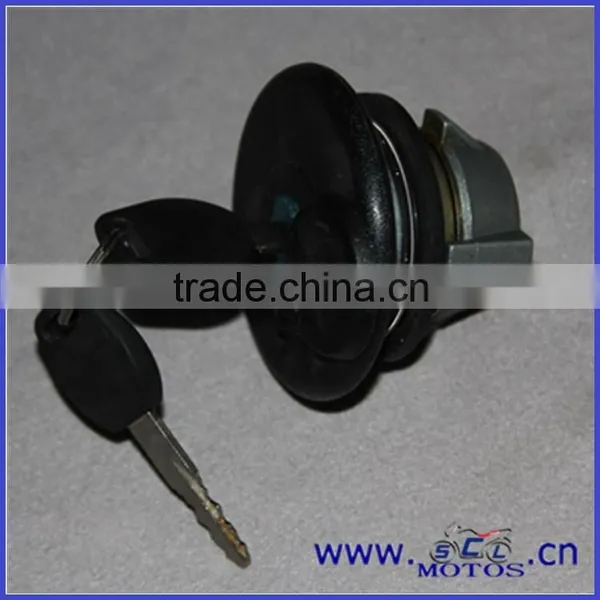SCL-2013071151 Cheap Motorcycle Universal Fuel Tank Cap for AXI90