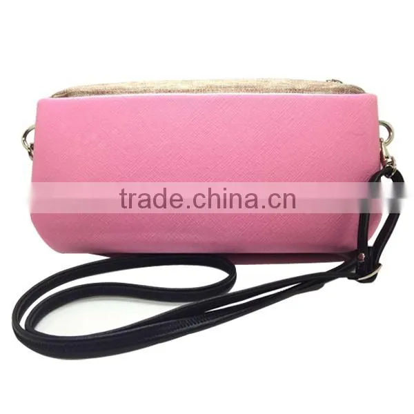 2016 Stylish Woman Fashion Eva Handbag photo-5