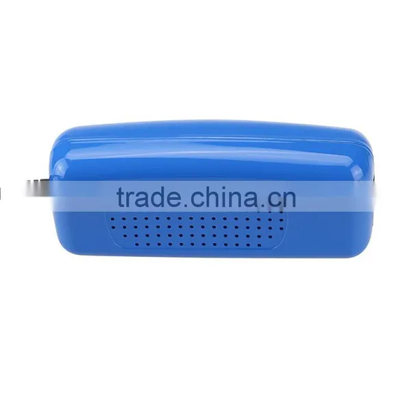 90w Universal Laptop ac Power Charger Adapter photo-4