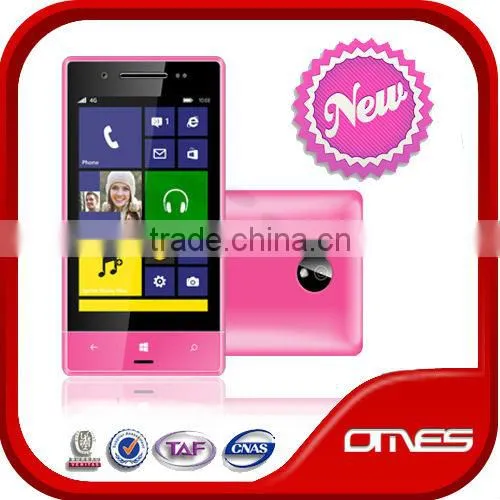 Promotionals Novelty Items for Sell Cell Phone Mobile Phone Unlocking Codes