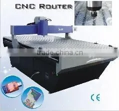 Engraving machine,CNC engraver,routers, wood rouger