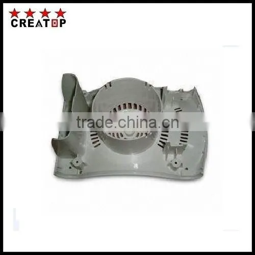Fountain Spray Head/garden Hose Spray Head photo-2