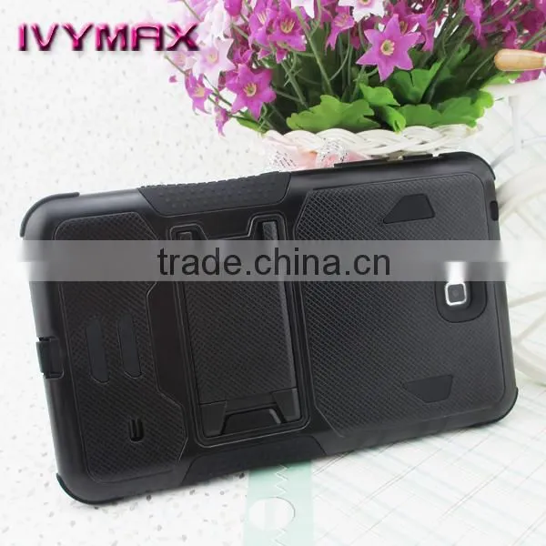 Tablet pc Accessoires for Samsung Galaxy Tab 4 7' photo-5