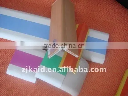 Produce Handrail,good Quality,we Are Manufacturer