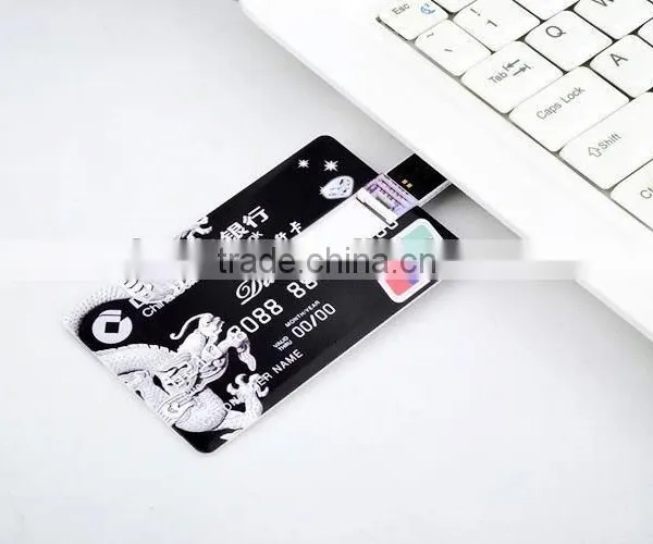 Custimized Logo Usb Flash Drive Bulk Usb Drives photo-2