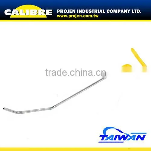 CALIBRE PDR Tools 8pc Car Body Paintless Dent Repair Tool photo-2