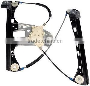 749-991 Window Regulator