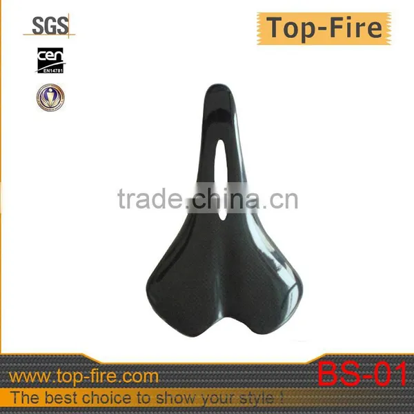 2014 Best Quality Carbon Saddle Bicycle Saddle,Carbon Fiber Bike Saddle