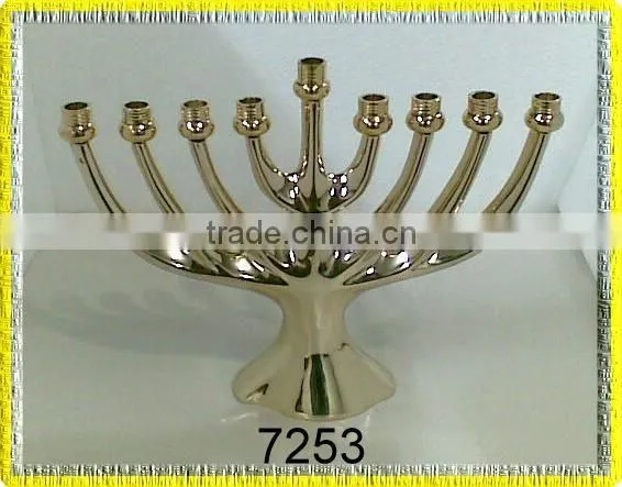 Candle Stand