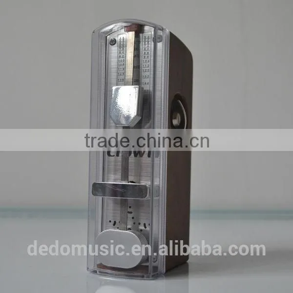 2016 New Style Music China Launch Mini Musical Metronomes photo-5