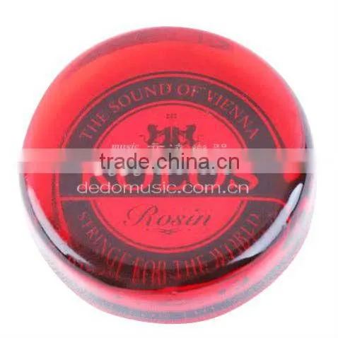 Violin Accessories, Violin Rosin