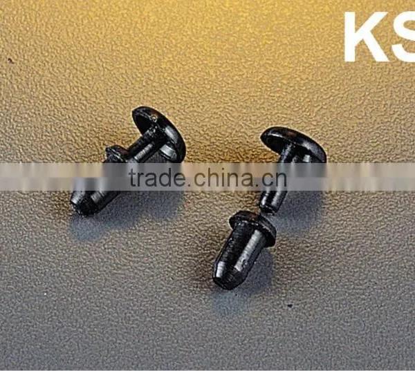 KSS Snap Rivet (SR-K)