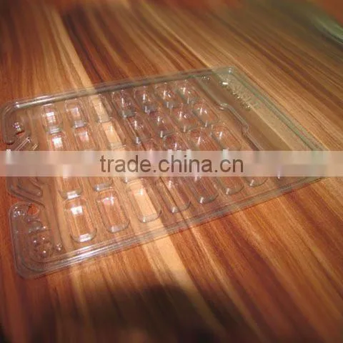 Medical Tray