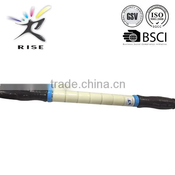 Massage Roller Massage Ball Sticks Roller Massage Sticks photo-6