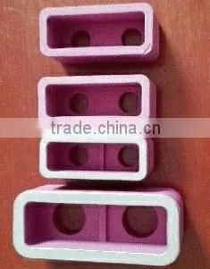 Vehicle Relay Ceramic Shell photo-5