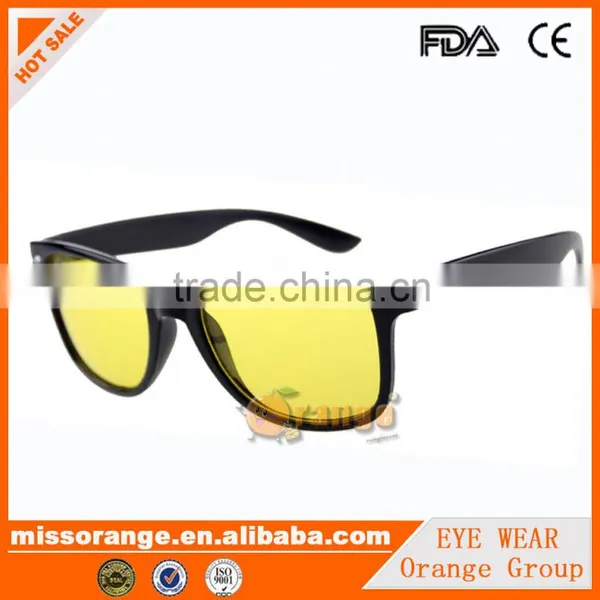 Night Vision Eyeglass Frame Wholesale Designer Replica Sunglasses 2016