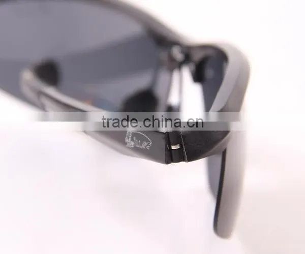 Outdoor Life Practical Outdoor Cycling Glasses photo-5