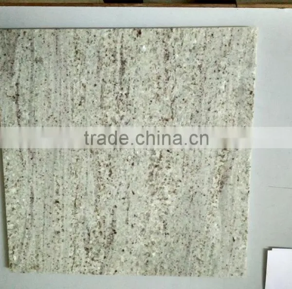 Calibrated Tiles Granite photo-3