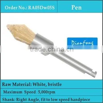 Surgical Instrument