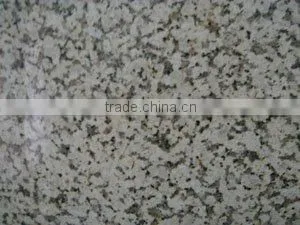 Beige Granite,beige Granite Slab,yellow Granite,facial Granite