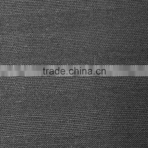 Strong Bag Material of 12oz Cotton Canvas Fabric photo-5