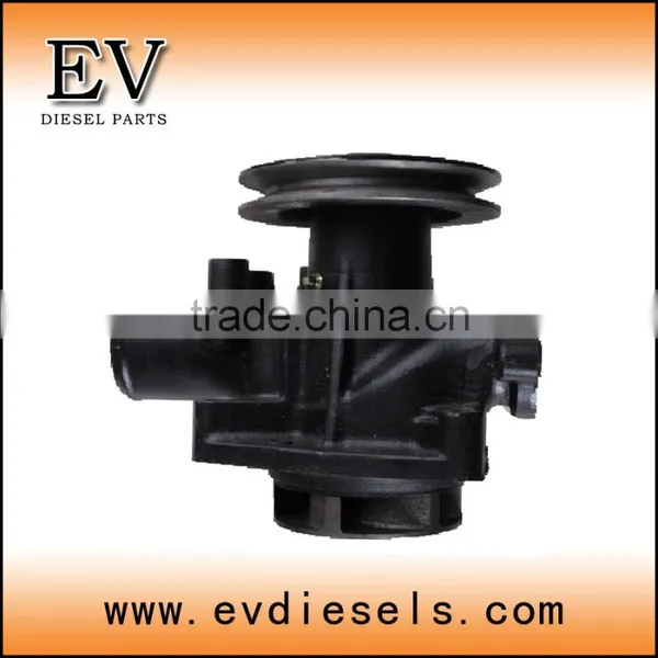 RF8 Water Pump Assy 21010-97226 21010-97402 CWB520 Engine Parts