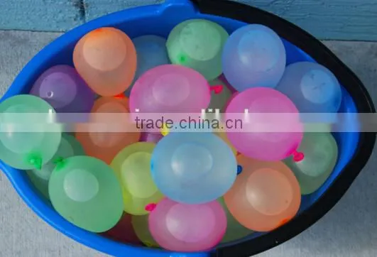 Magic Water Balloons Magic Balloons Water Balloons Maker HC001