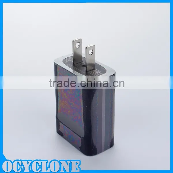 Wholesaler For Huawei Smart Phone Home Charger Shenzhen Supplier photo-2