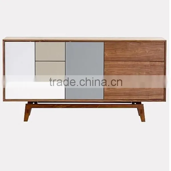 Mondo Sideboard/Living room Sideboard/Wooden Sideboard