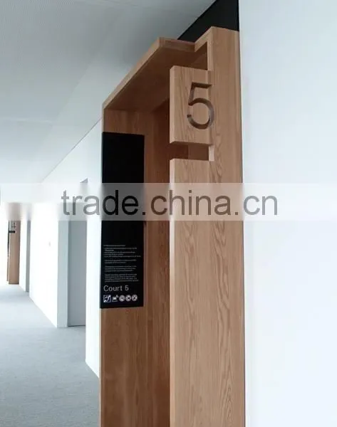 Directional Signs photo-5