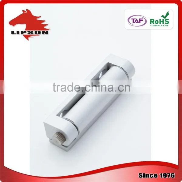 HL-250 Industrial Equipment Medical Equipment Cabinet Door Hinge Pins photo-2
