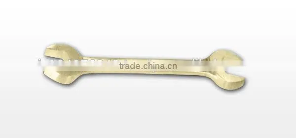 Professional Non Sparking Tools photo-2
