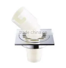 Casted Brass Floor Drains, Washing Machine Floor Drains FD78012A