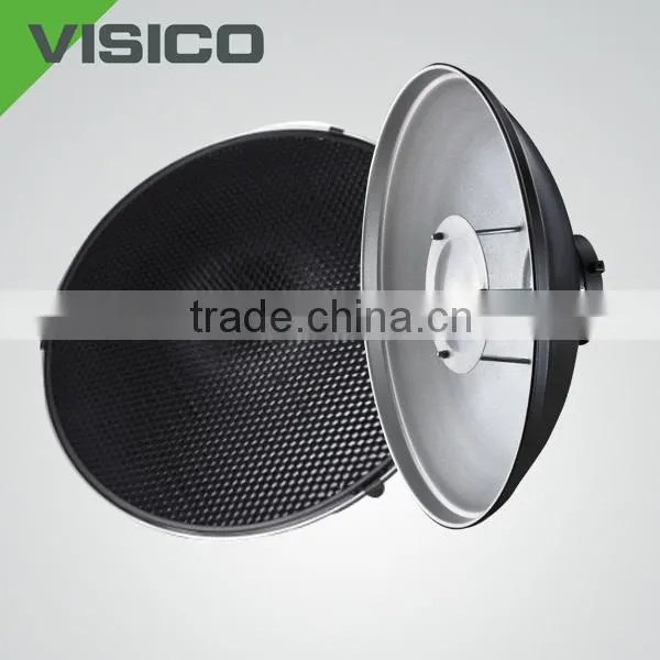 Standard Reflector Standard Reflector for Photo Studio Flash Light photo-5