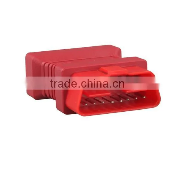 Original OBDSTAR X-200 X200 Pro A+B Configuration for Oil Reset + OBD Software + EPB photo-3
