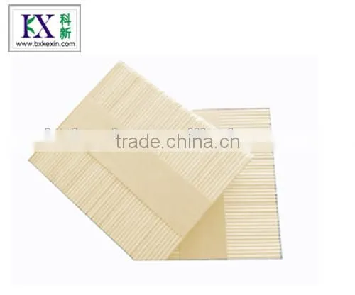 114mm Wooden Popsicle Stick photo-2