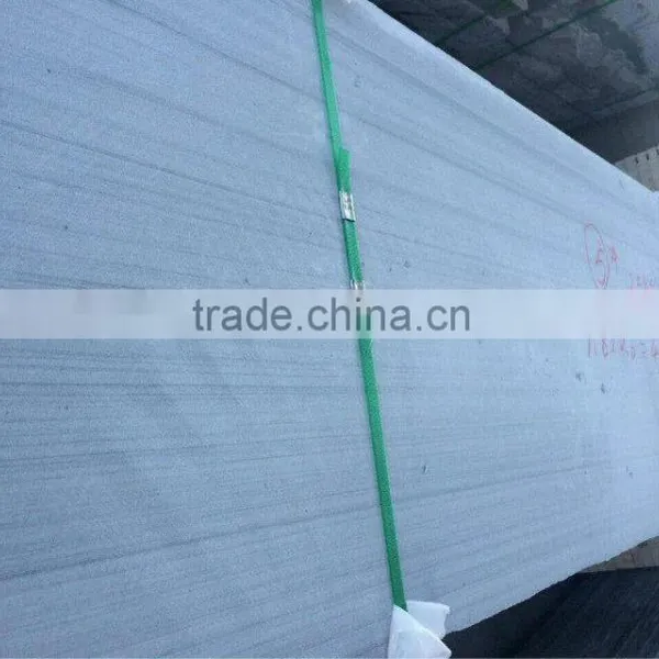 Grey Wood Sandstone Promotion Sandstone Sandstone Slabs for Sale photo-4