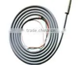 Dental Scaler Cable Compatible Woodpeceker